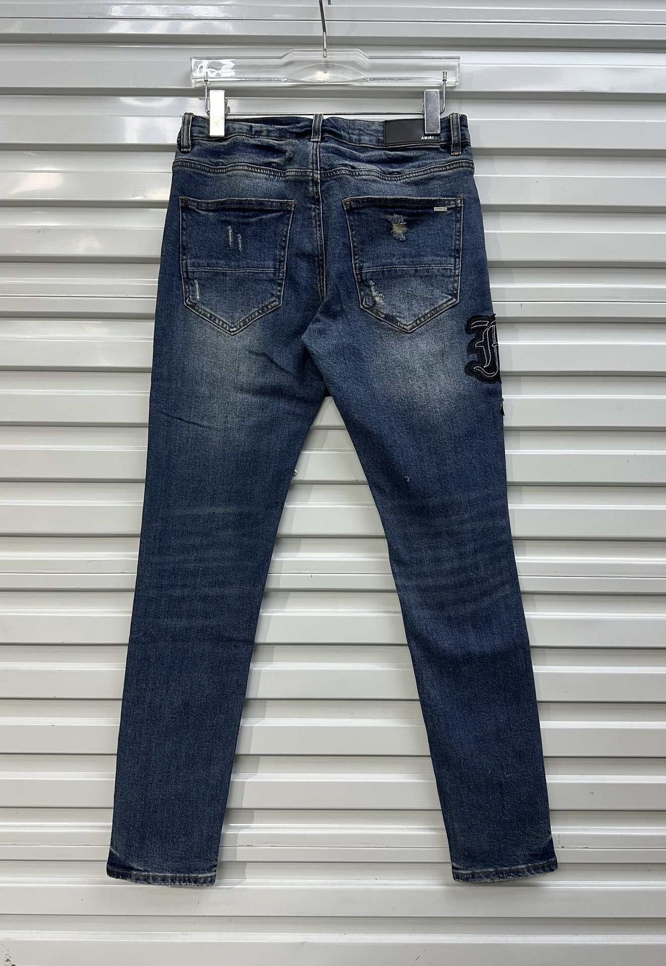 69_Amiri Jeans
