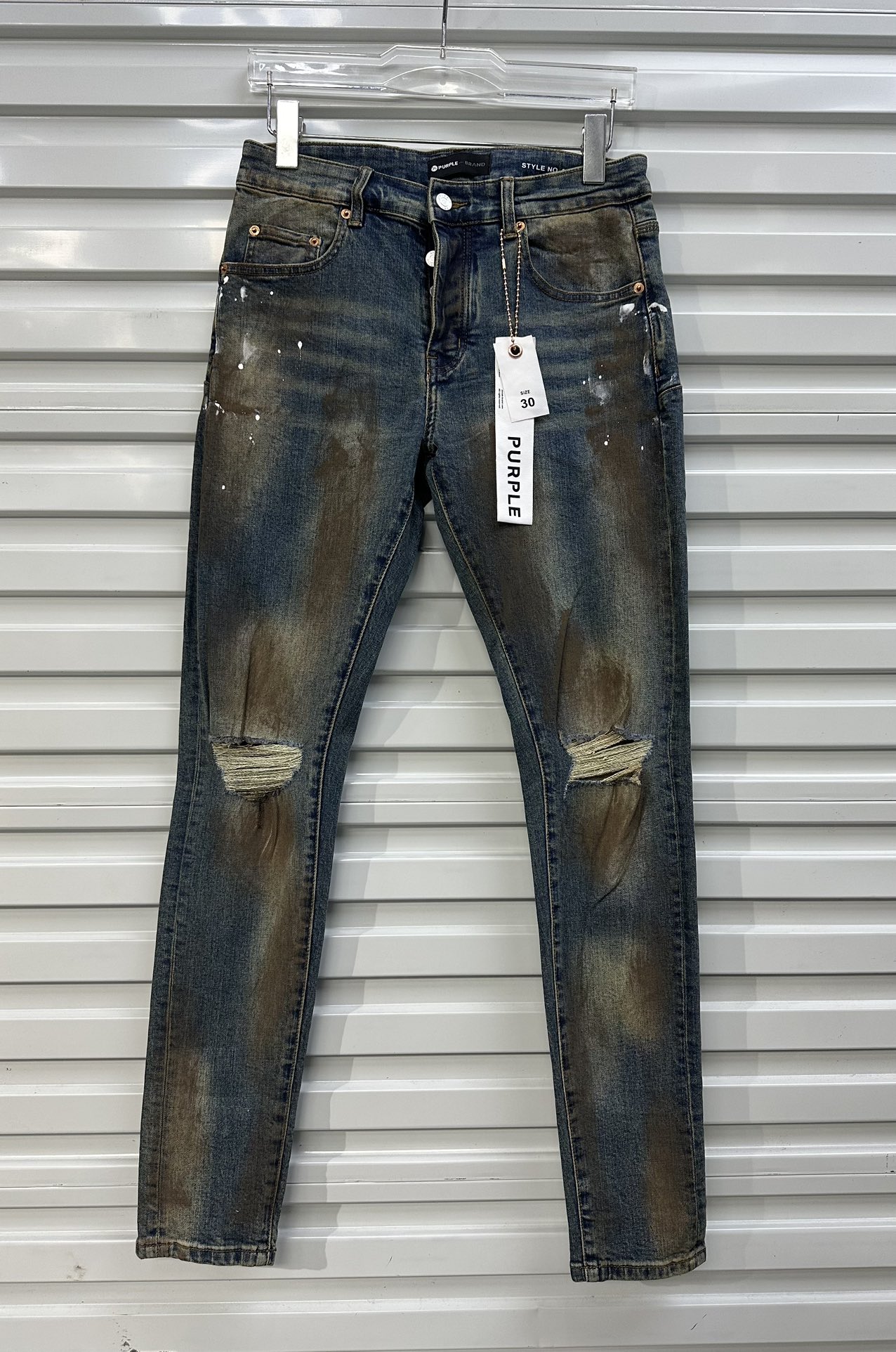 73_Purple Brand Jeans