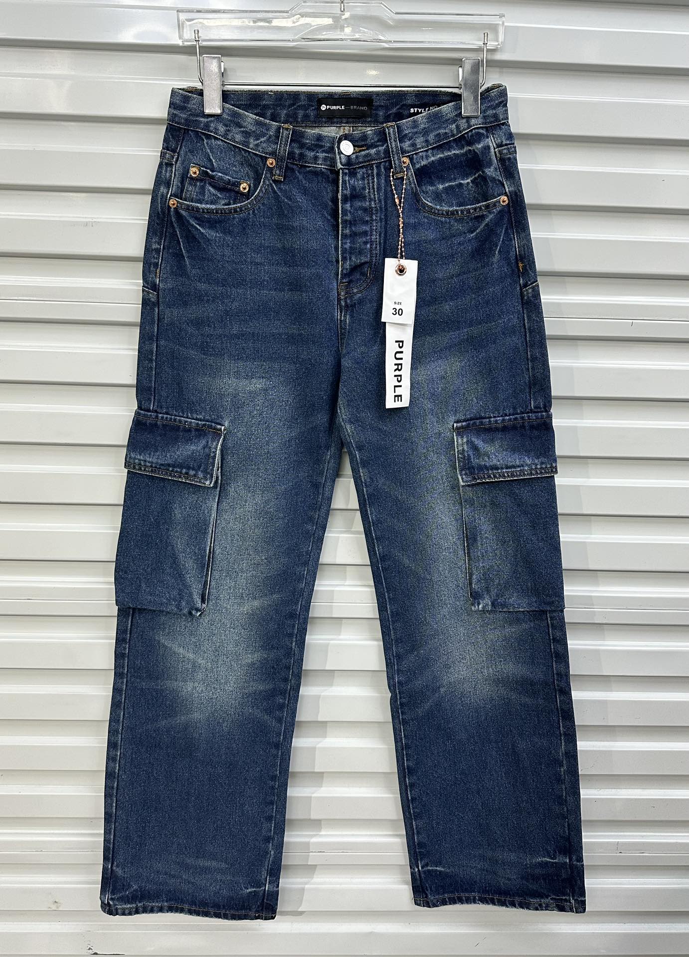 78_Purple Brand Jeans