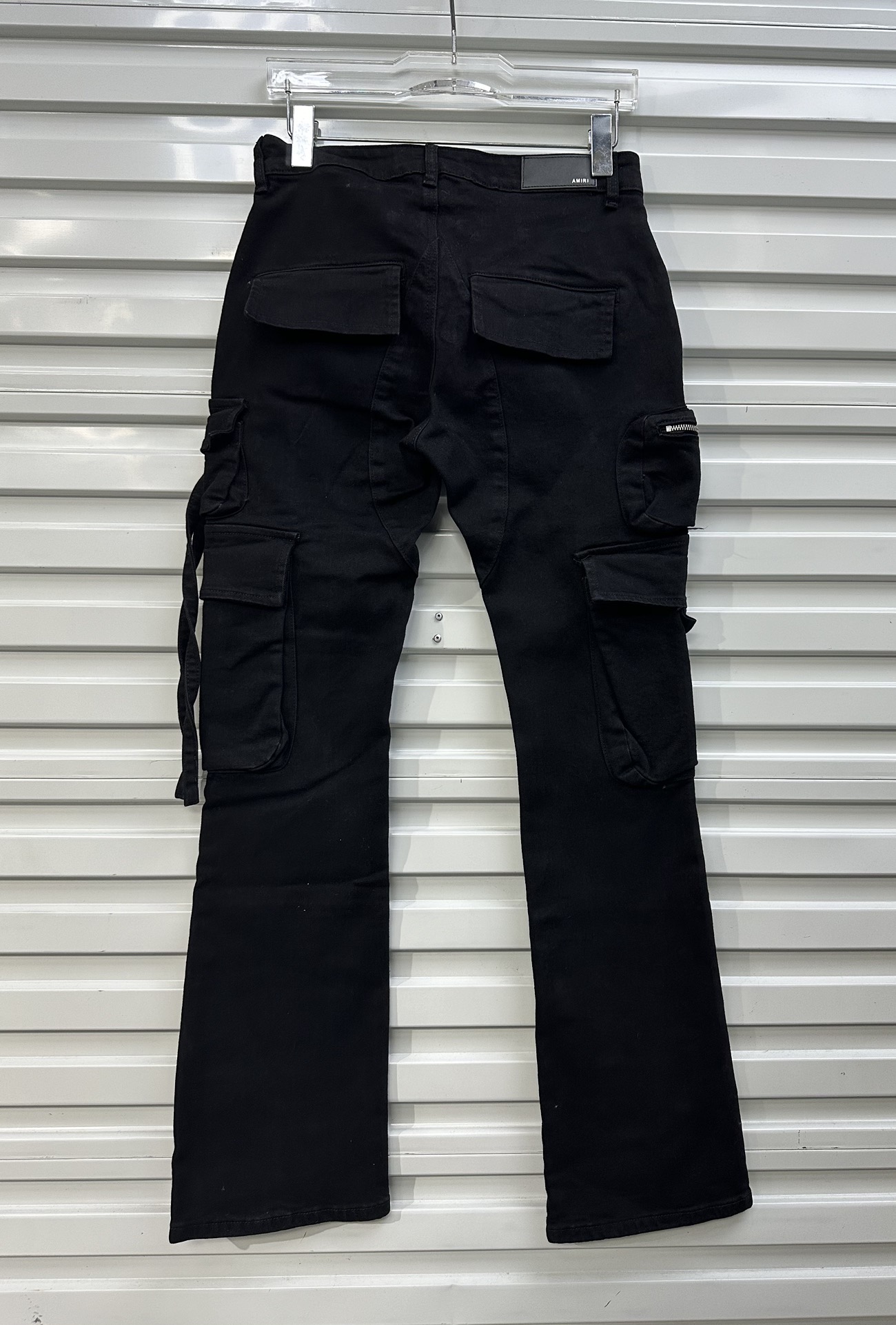 79_Amiri Jeans