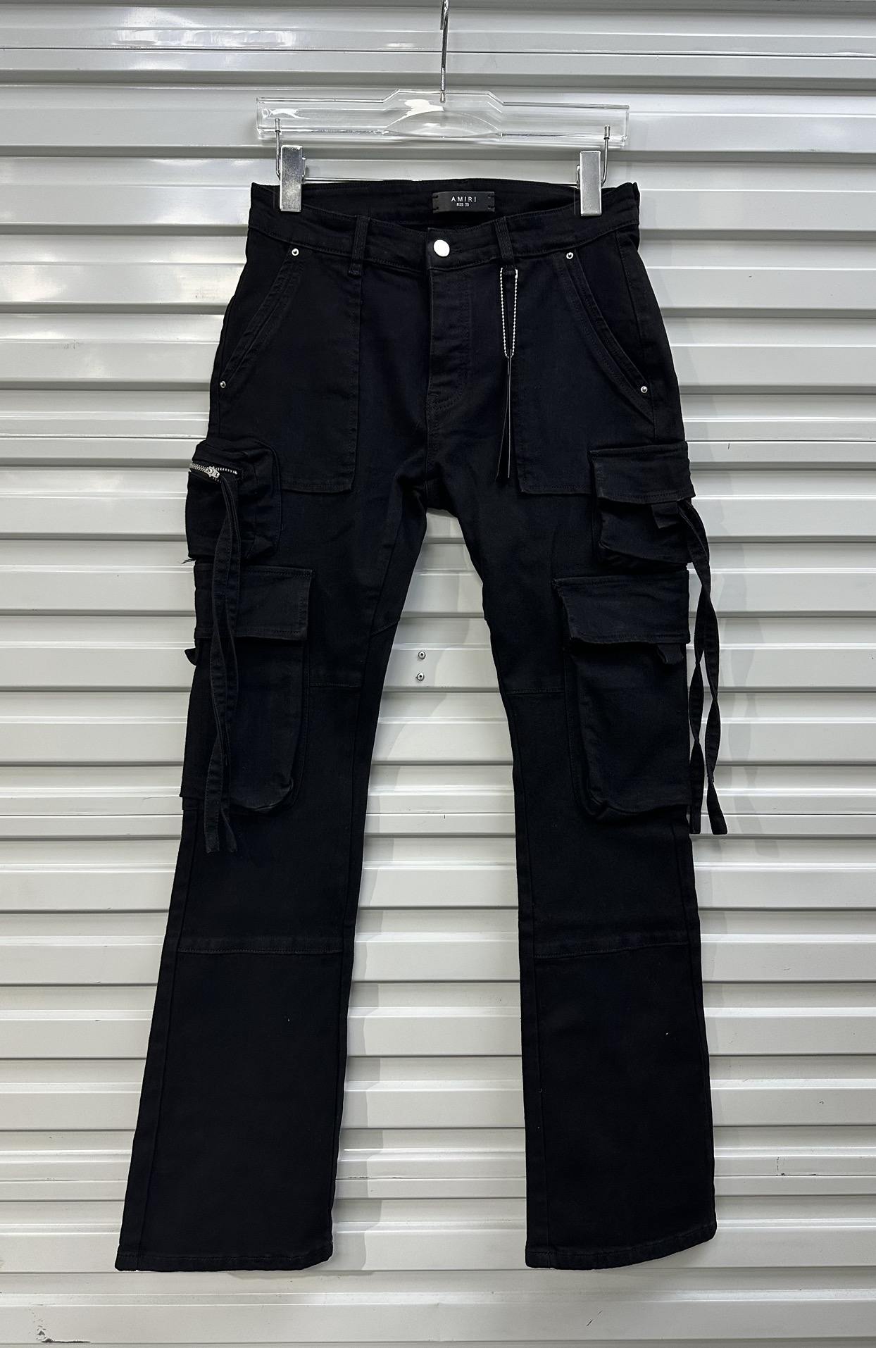 79_Amiri Jeans