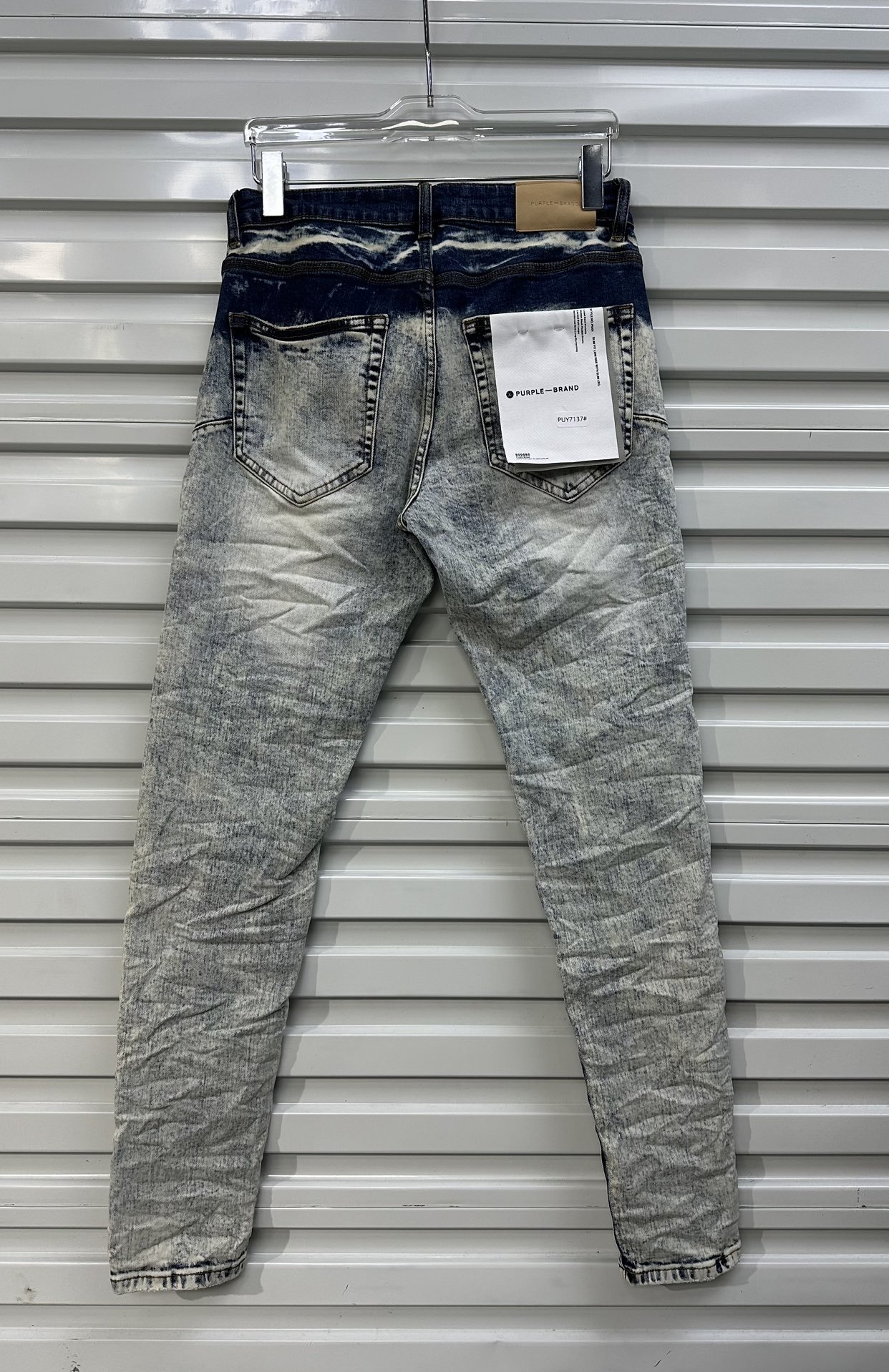 80_Purple Brand Jeans