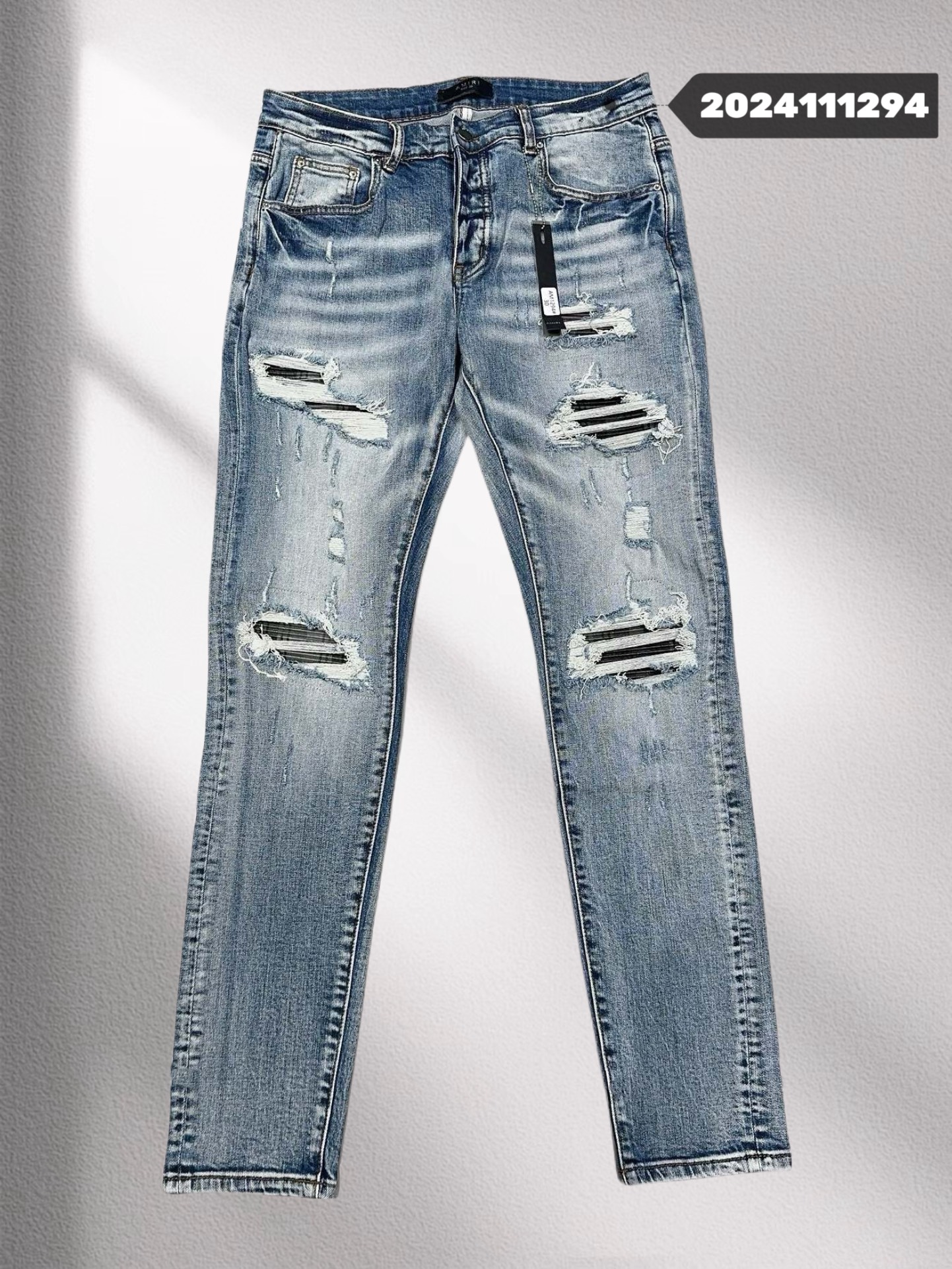 27_Amiri Jeans