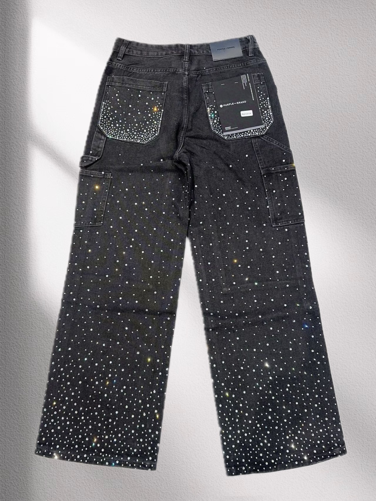 7_Purple Brand Jeans