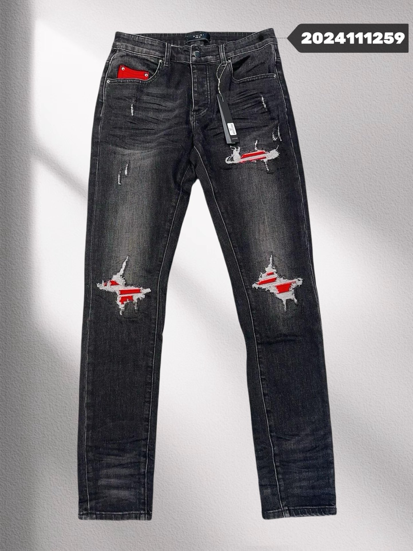 18_Amiri Jeans