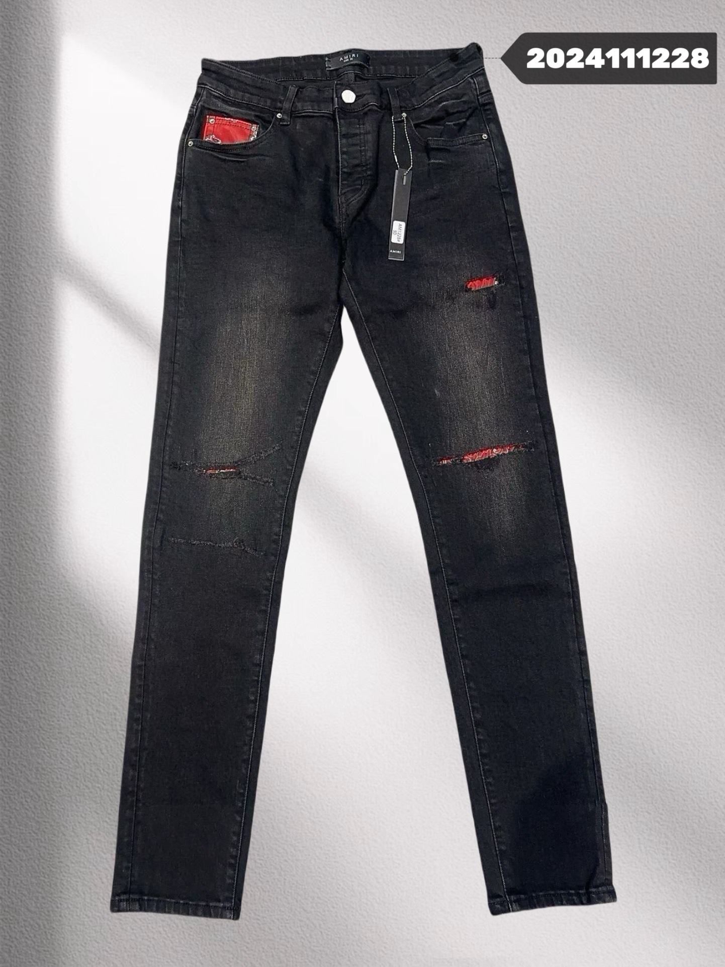 17_Amiri Jeans