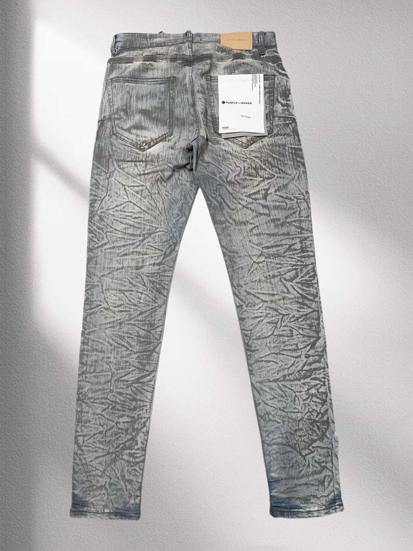 10_Purple Brand Jeans