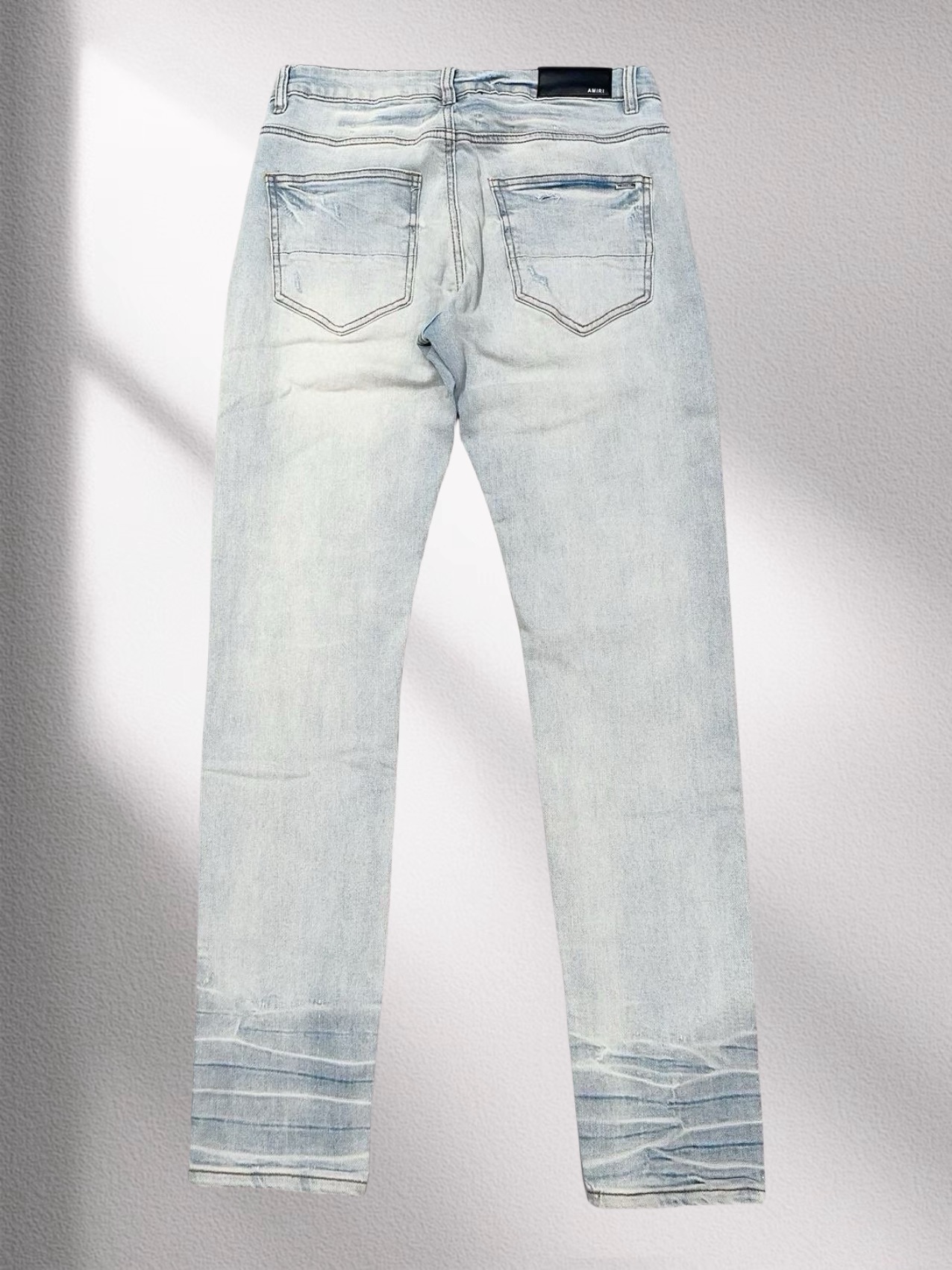 16_Amiri Jeans