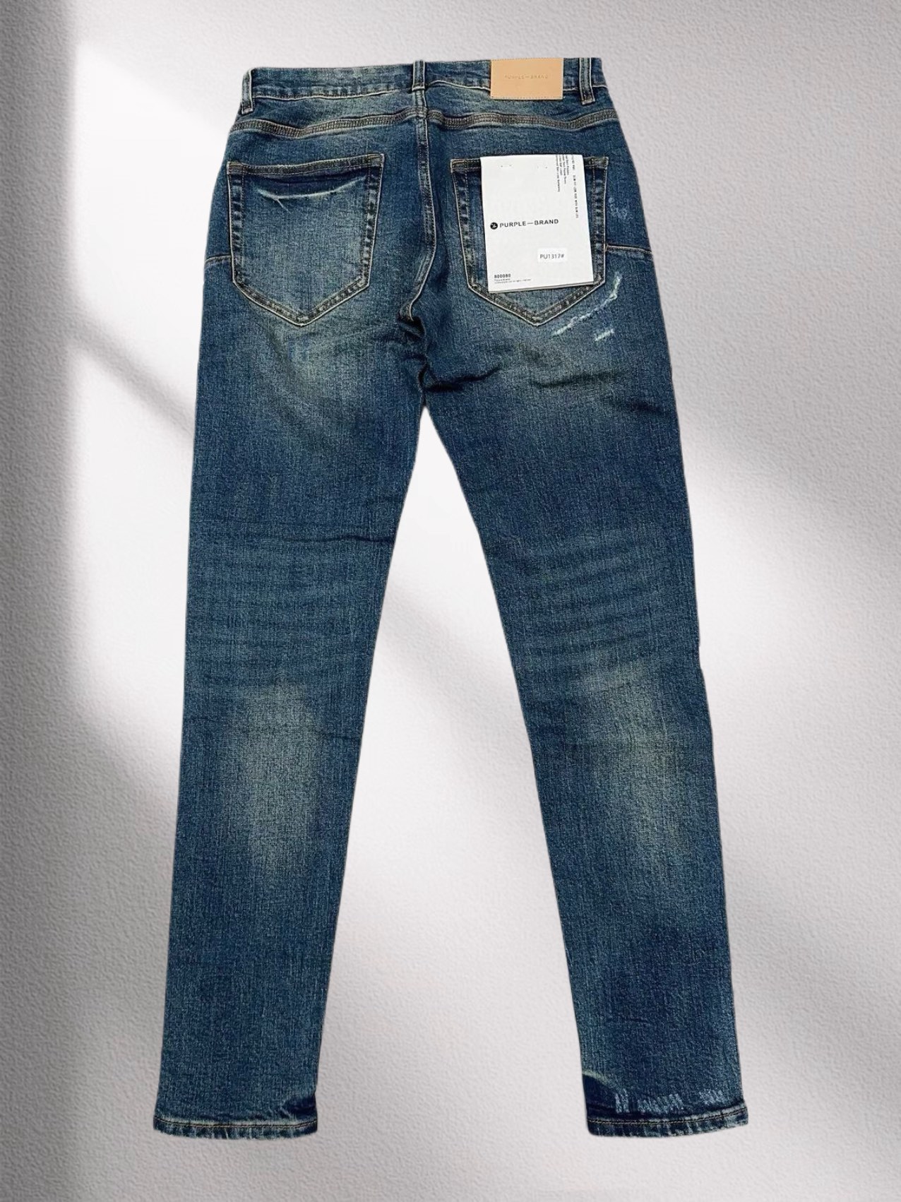 2_Purple Brand Jeans