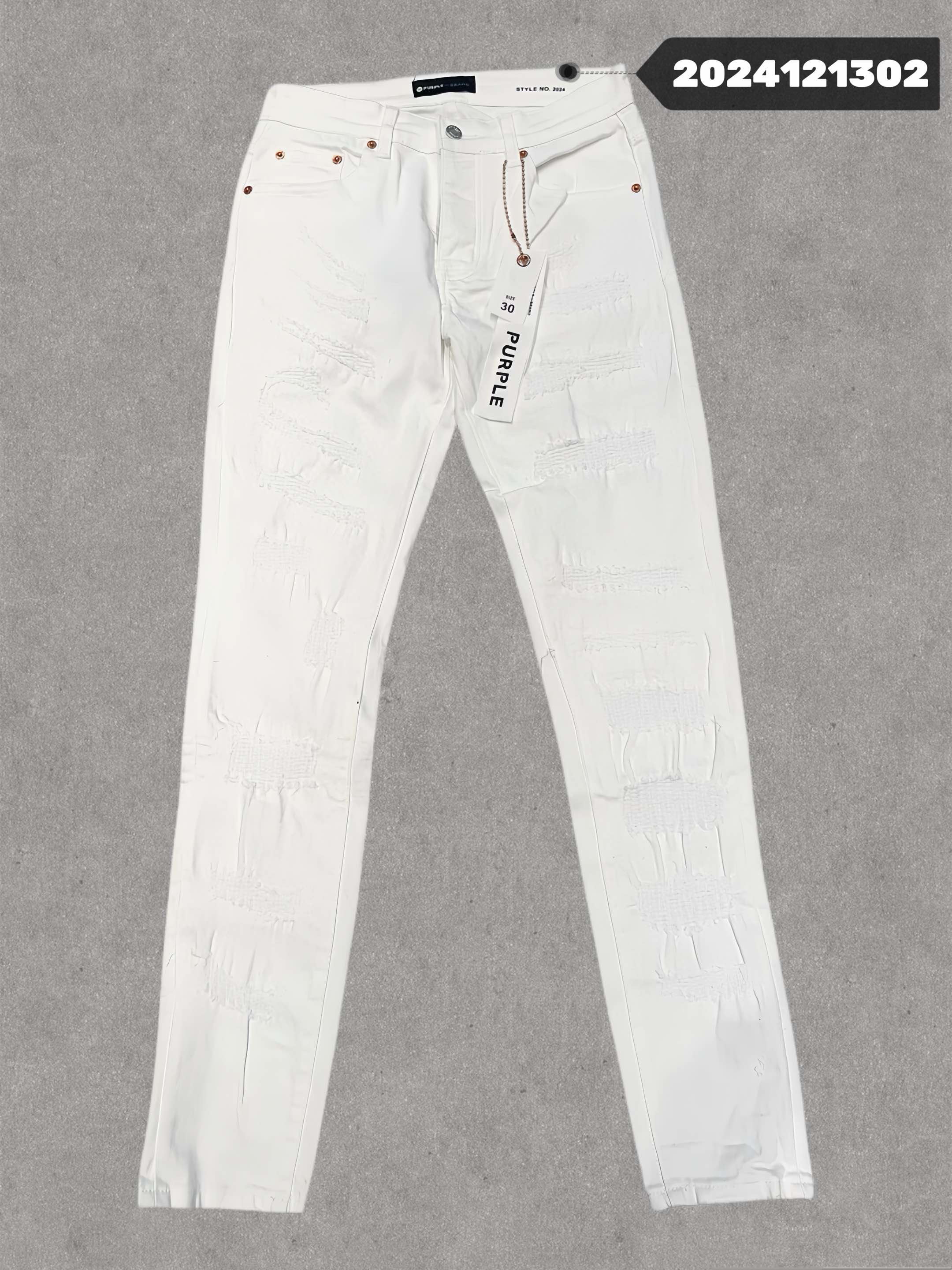 3_Purple Brand Jeans