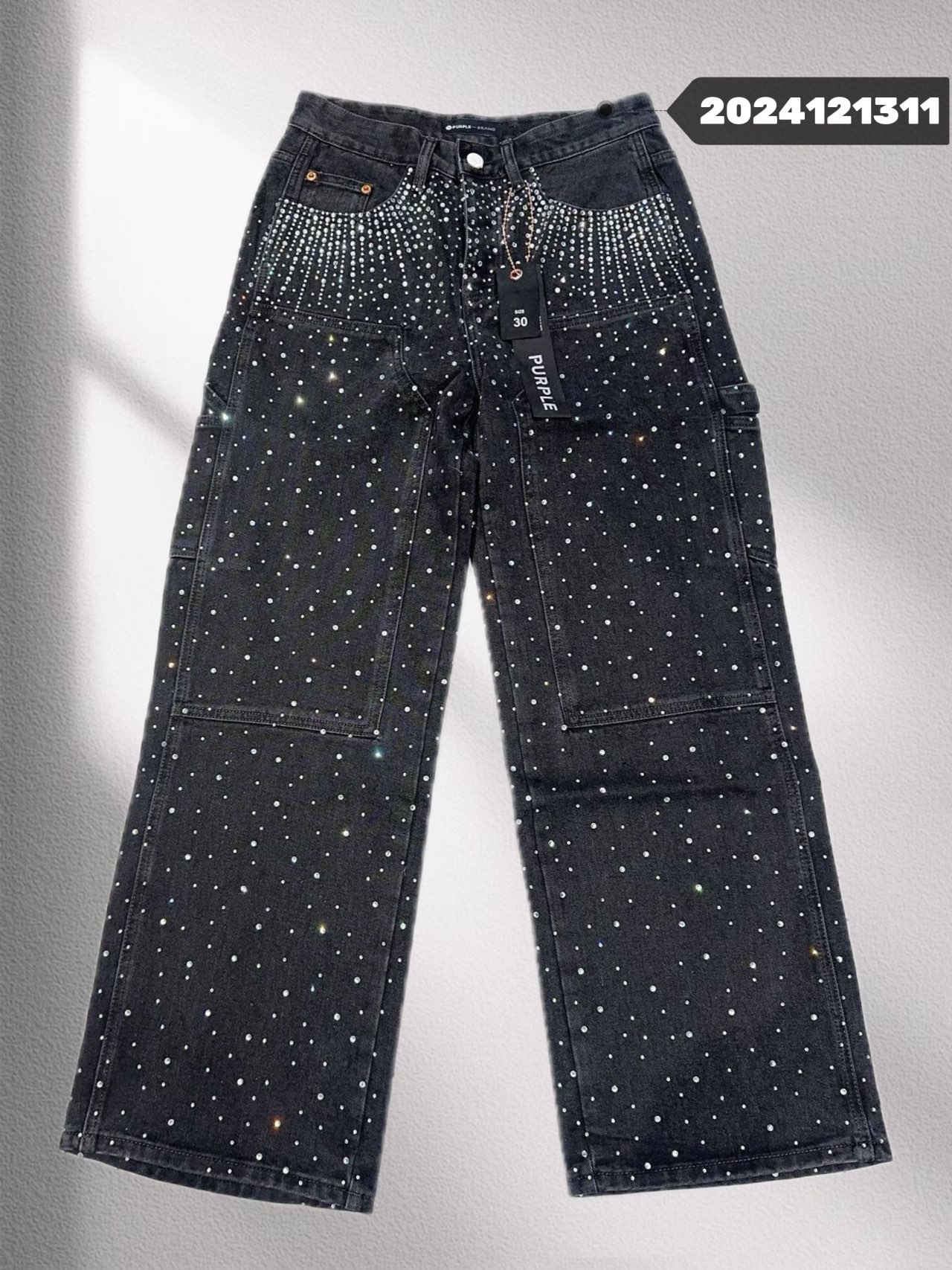 7_Purple Brand Jeans