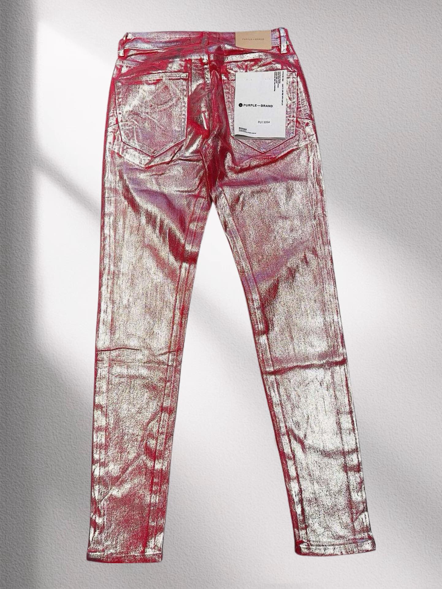 4_Purple Brand Jeans