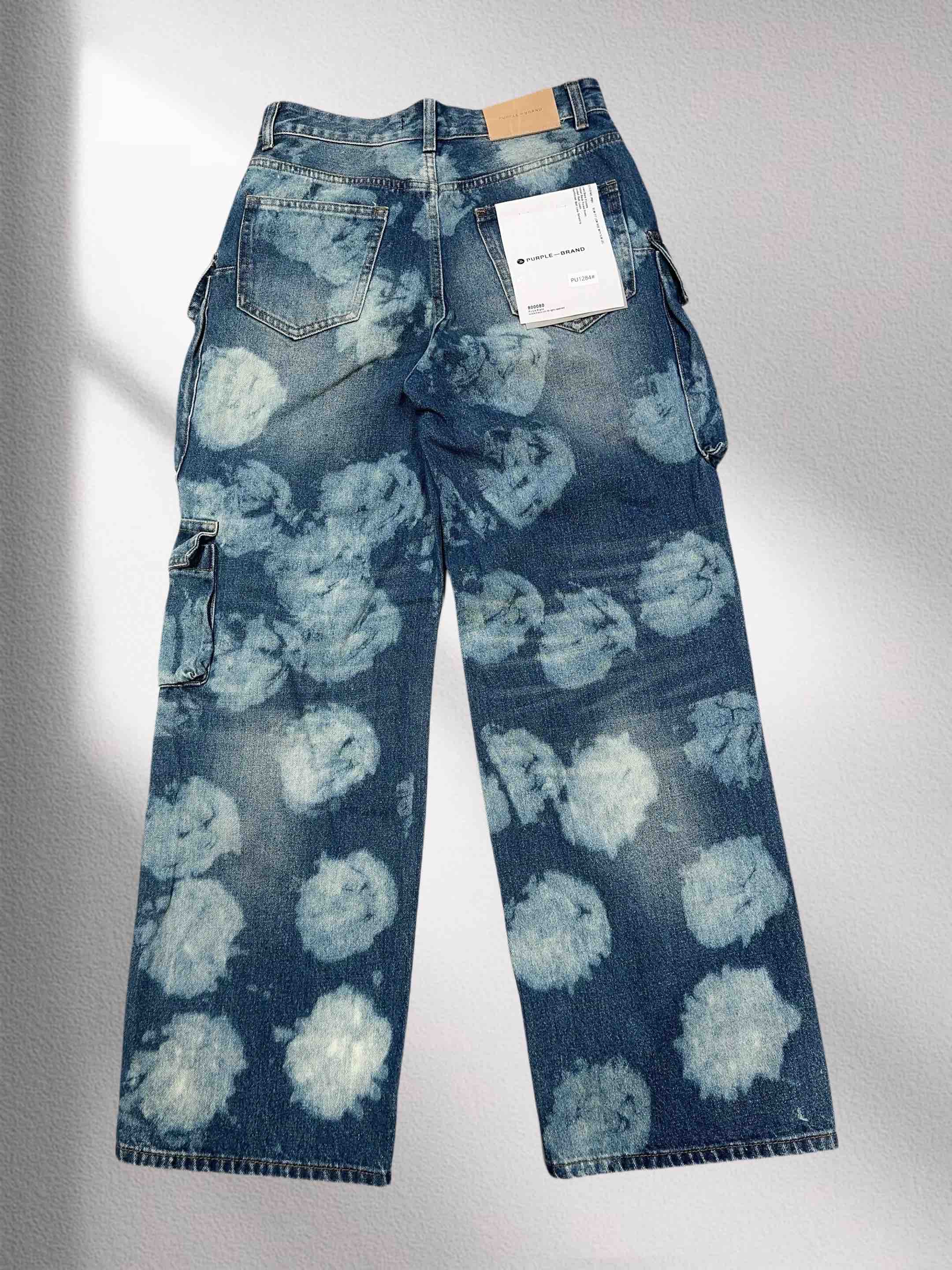 12_Purple Brand Jeans