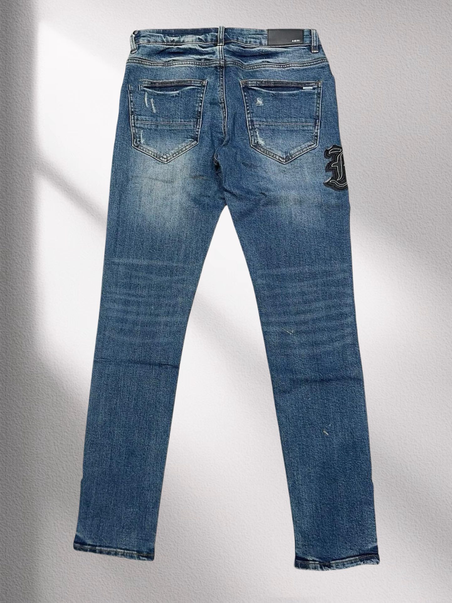 20_Amiri Jeans