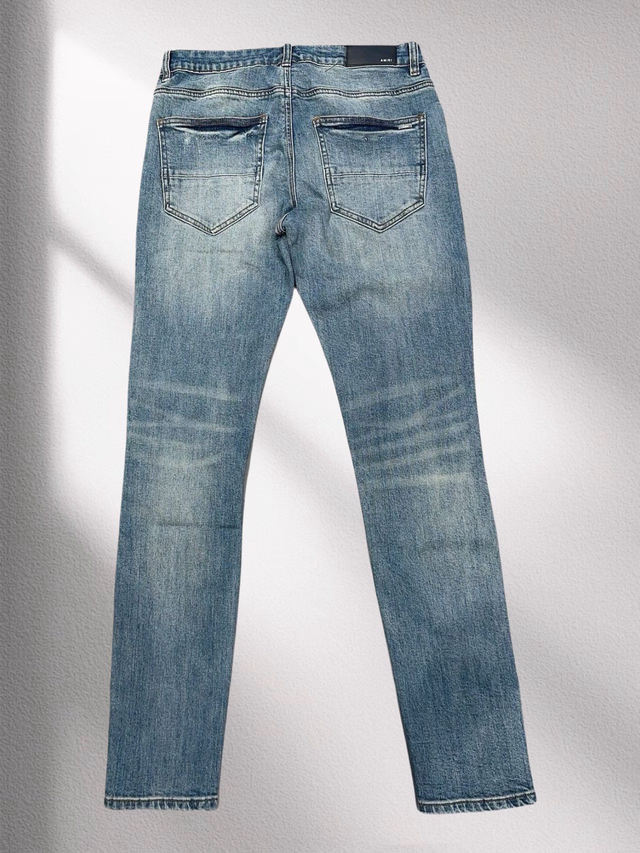 24_Amiri Jeans
