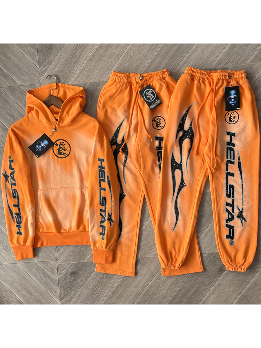 112_Hellstar Tracksuit