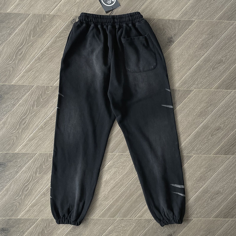 111_Hellstar Tracksuit