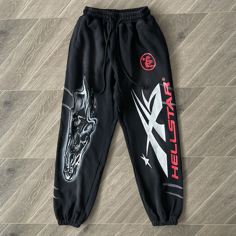 111_Hellstar Tracksuit