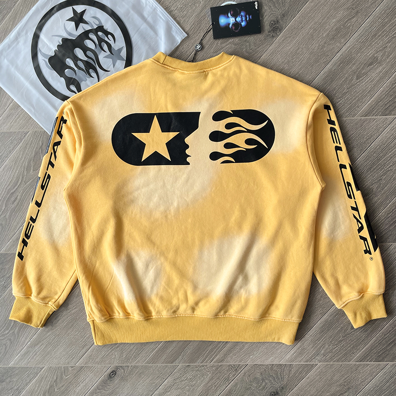 109_Hellstar Tracksuit