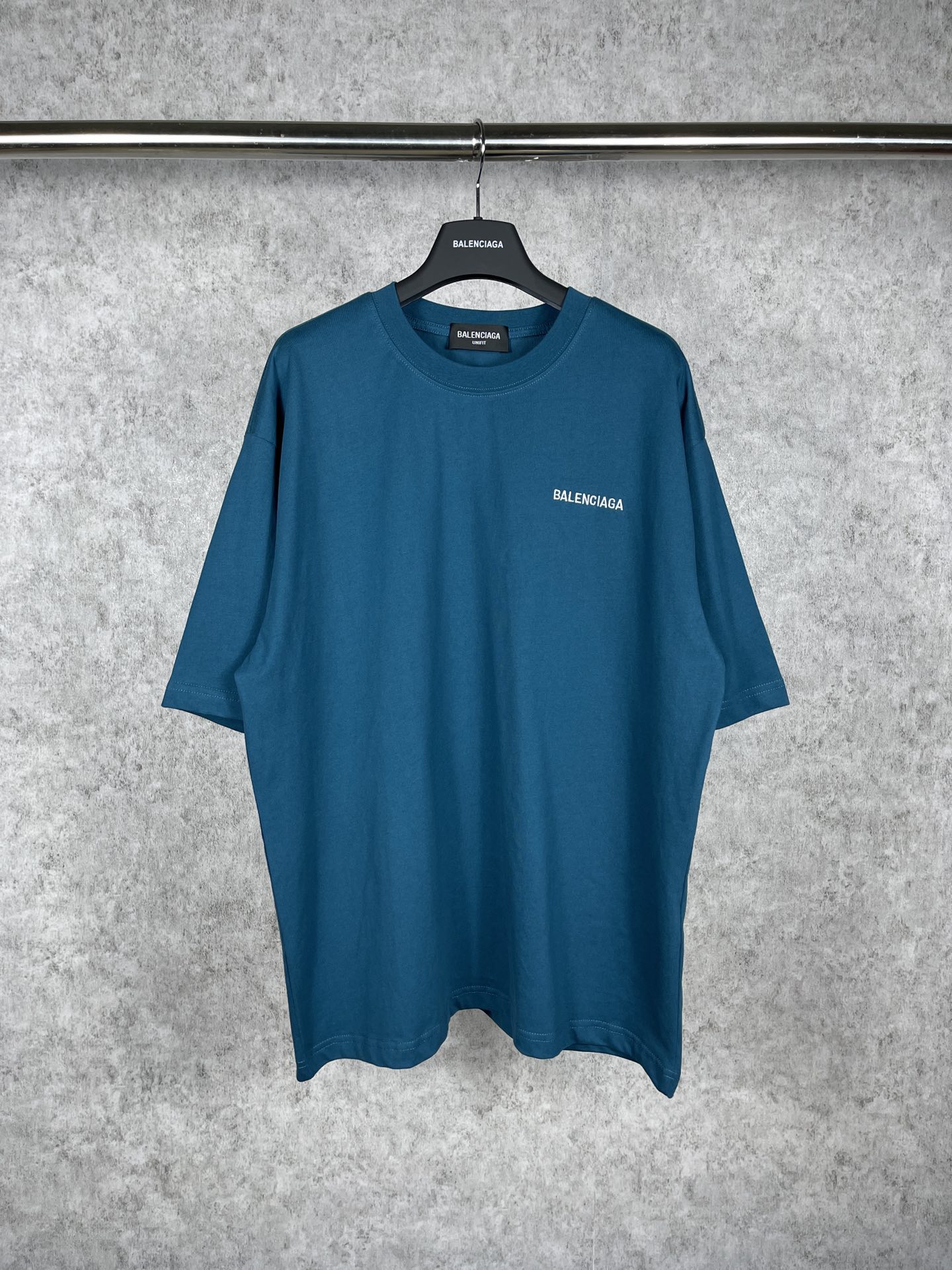 82_Balenciaga T-shirt
