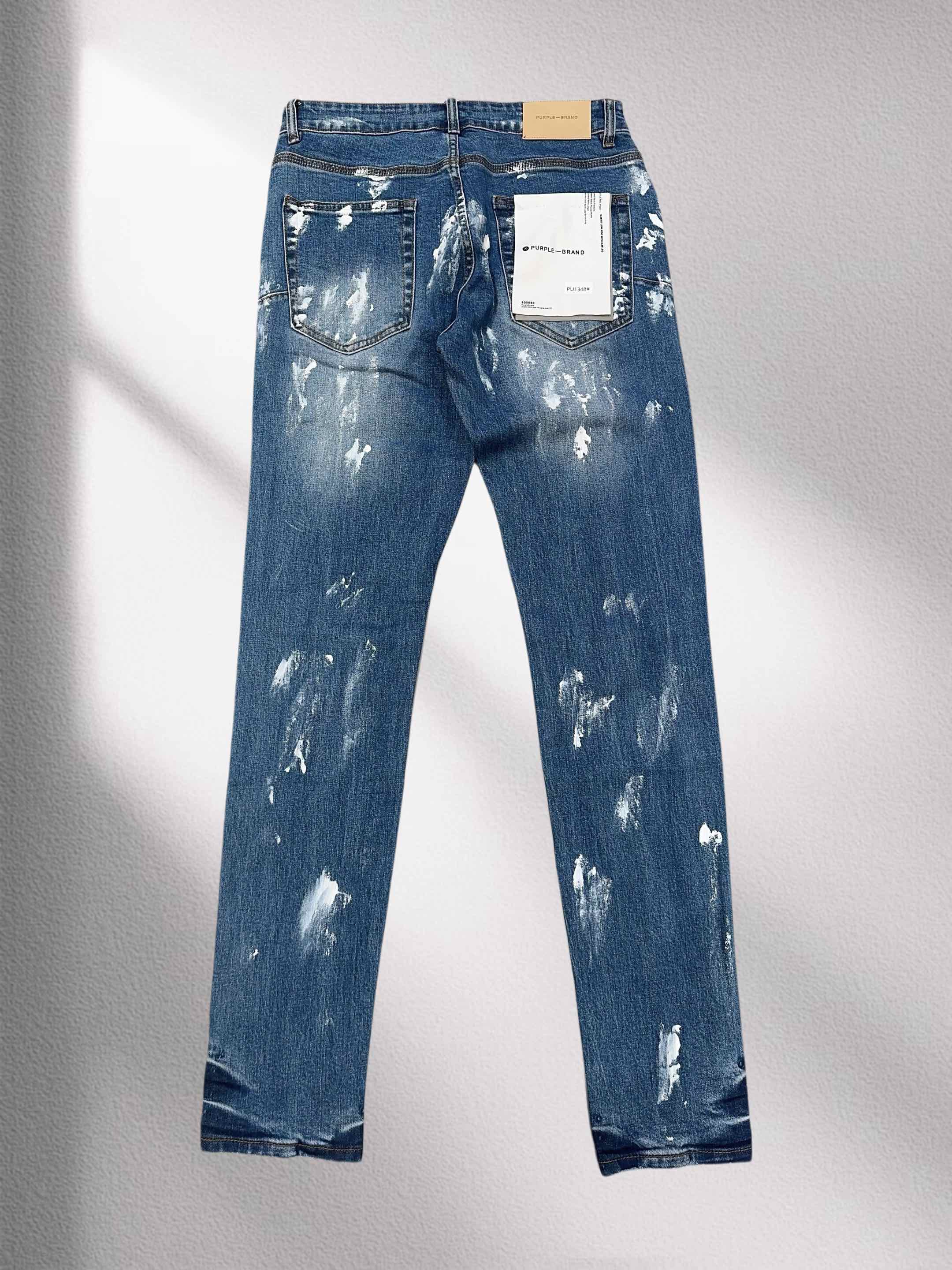 40_Purple Brand Jeans