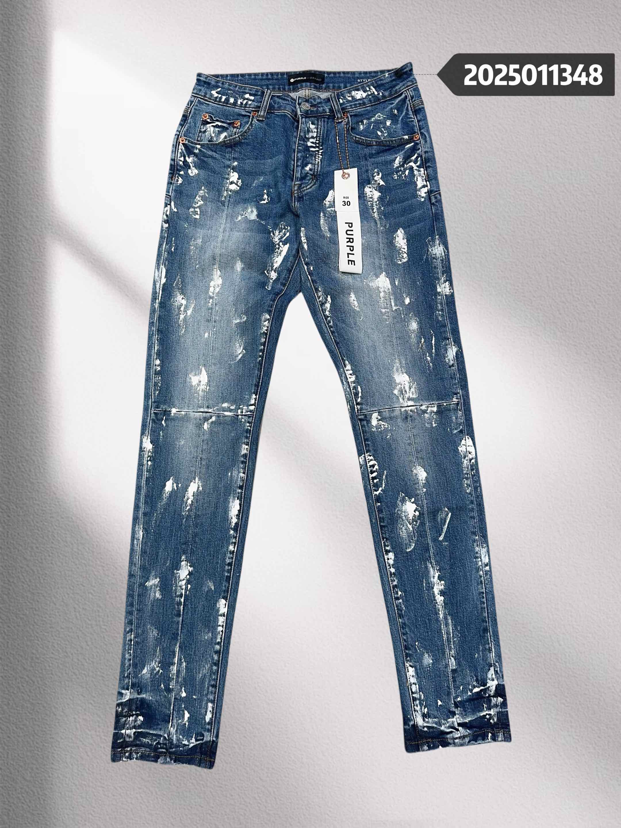 40_Purple Brand Jeans