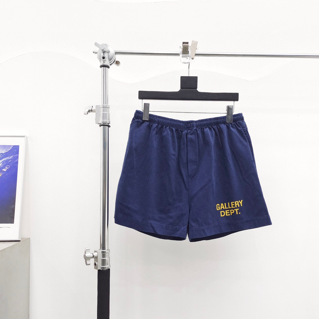 98_[1:1 quality]Gallery Dept SHORTS