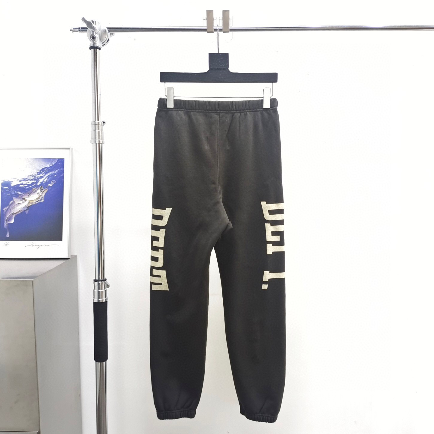 116_[1:1 quality]Gallery Dept Pants