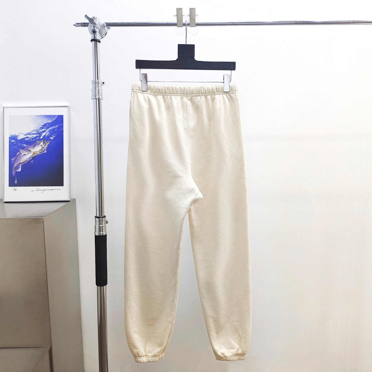 114_[1:1 quality]Gallery Dept Pants