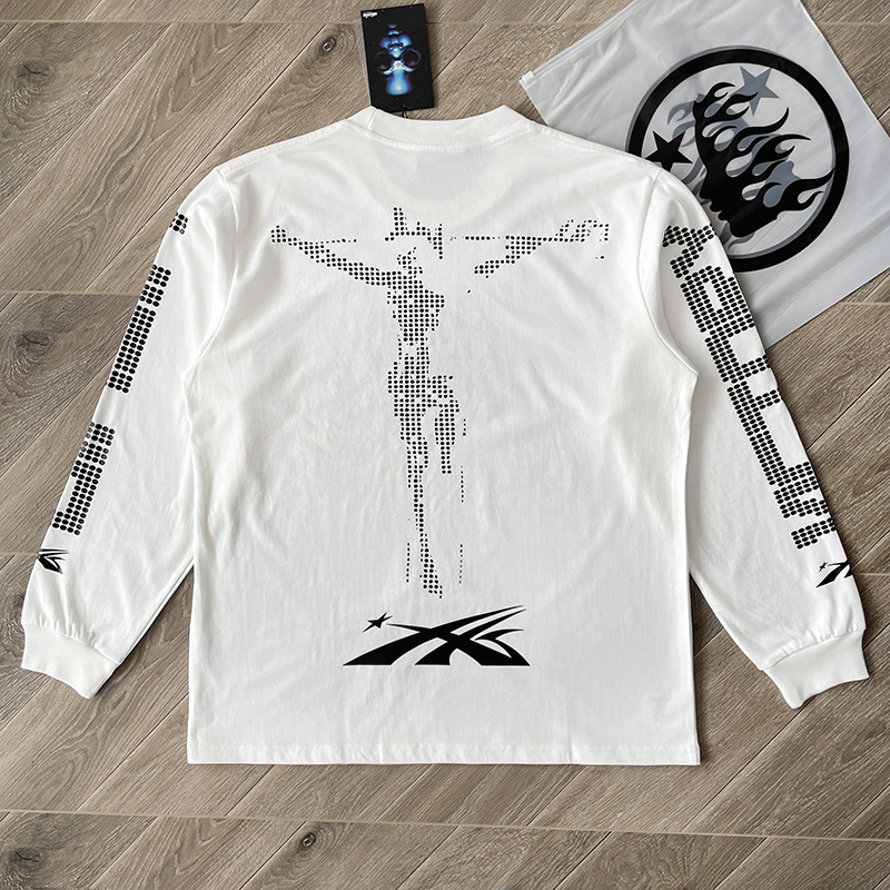 54_Hellstar Longsleeves