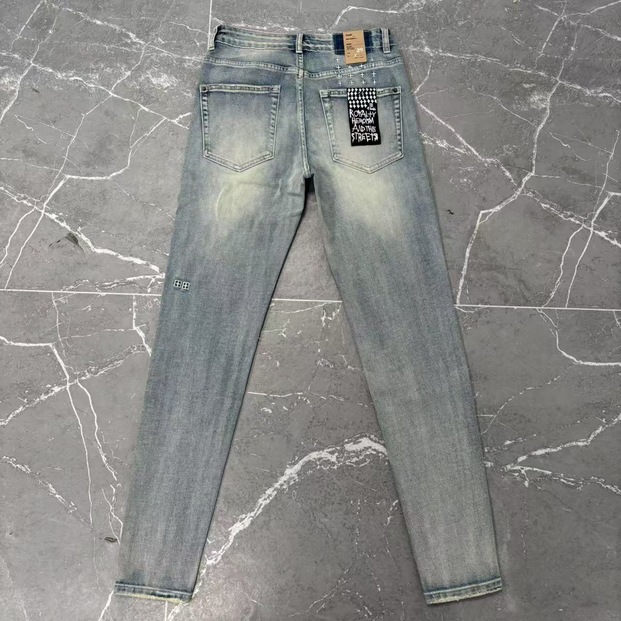 95_Ksubi Jeans
