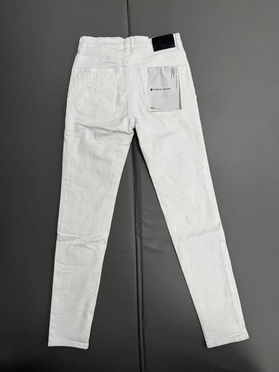 98_Purple Brand Jeans