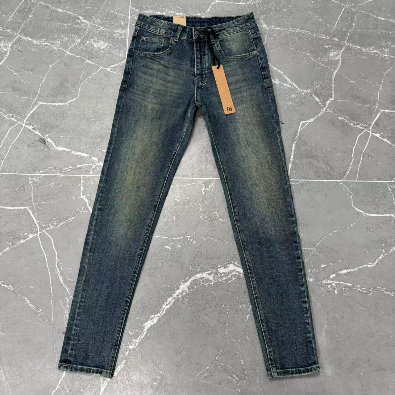 94_Ksubi Jeans