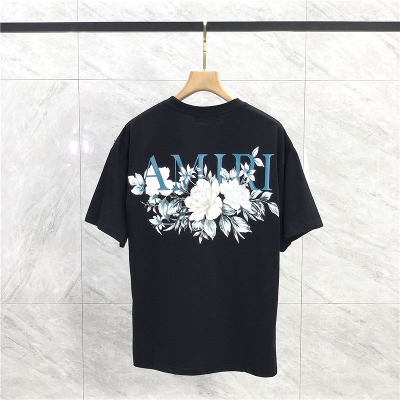 9_AMIRI T-shirt