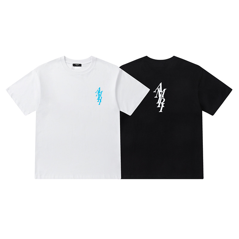 77_AMIRI T-shirt