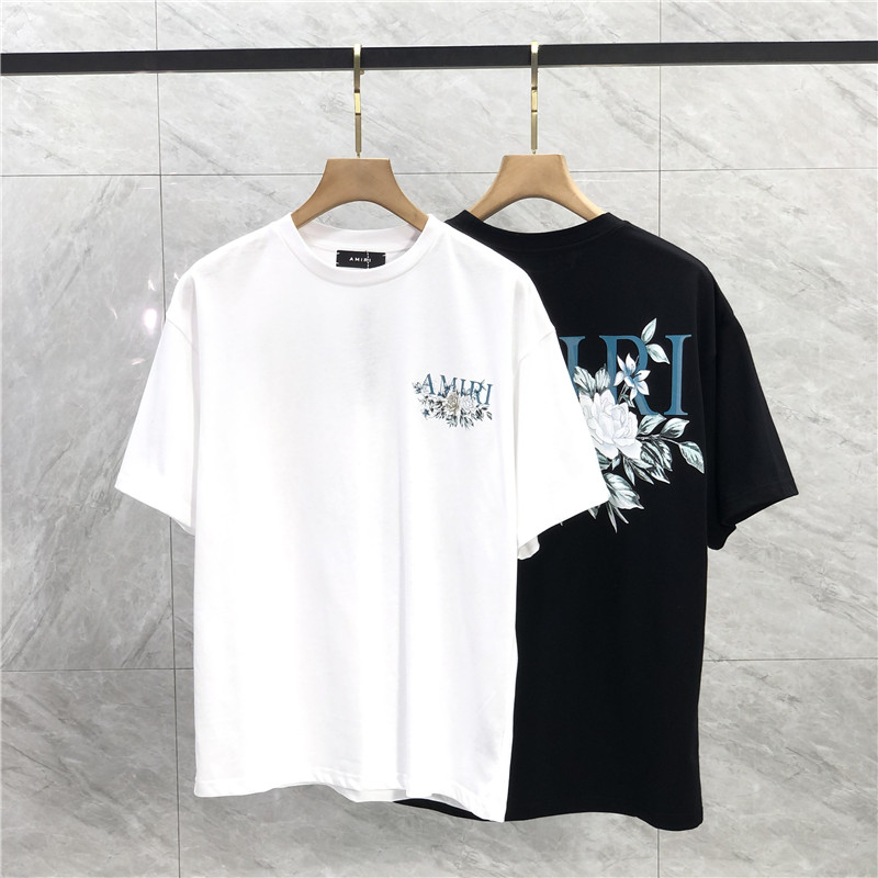 9_AMIRI T-shirt