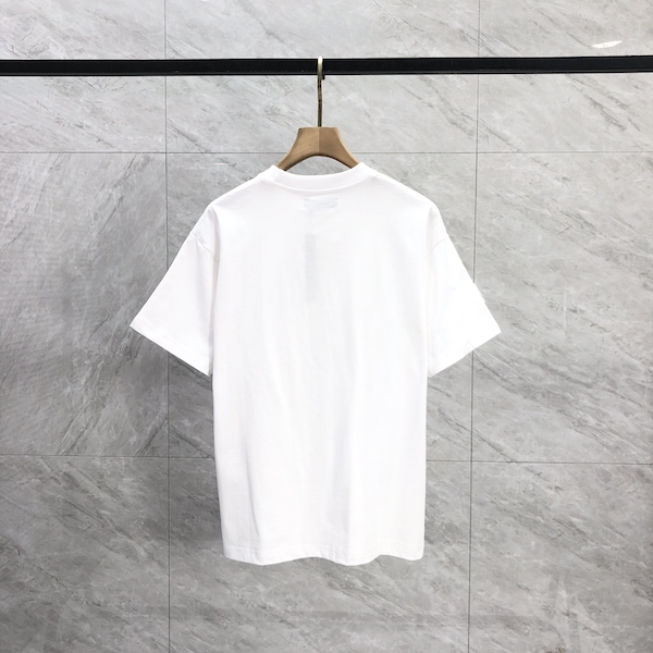 102_AMIRI T-shirt