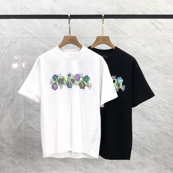 3_AMIRI T-shirt