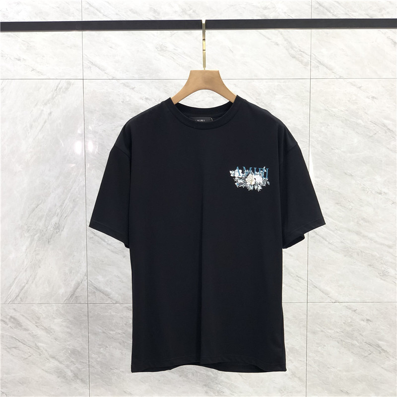 9_AMIRI T-shirt
