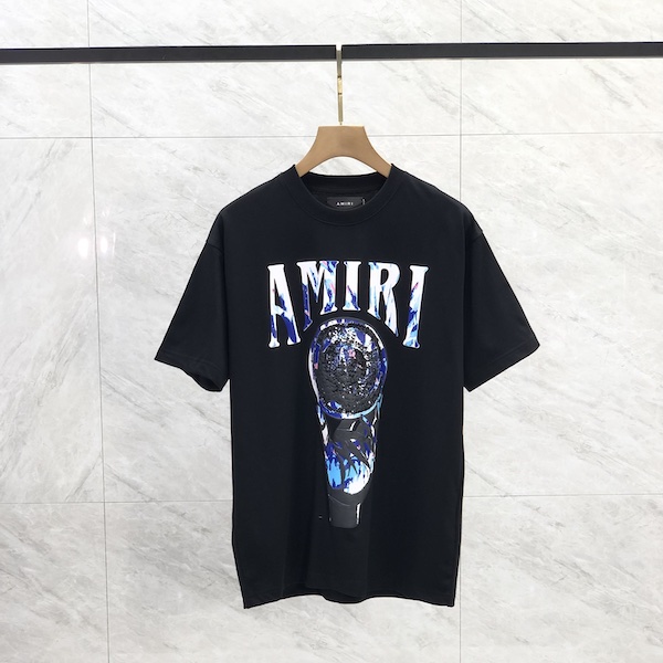 108_AMIRI T-shirt