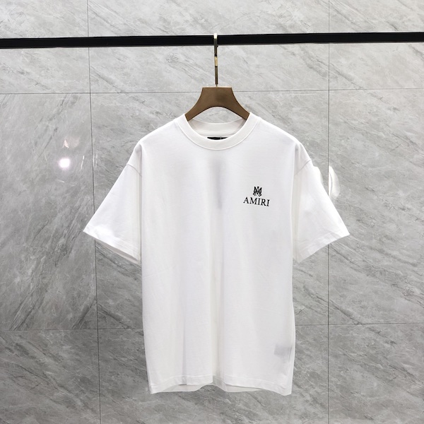 94_AMIRI T-shirt