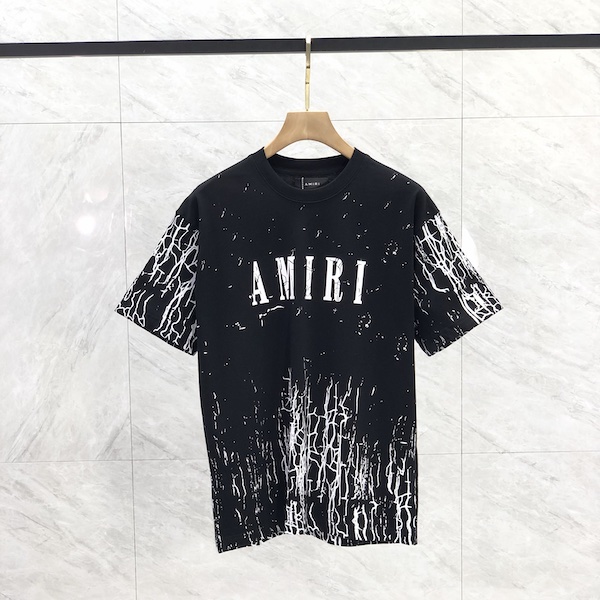 6_AMIRI T-shirt