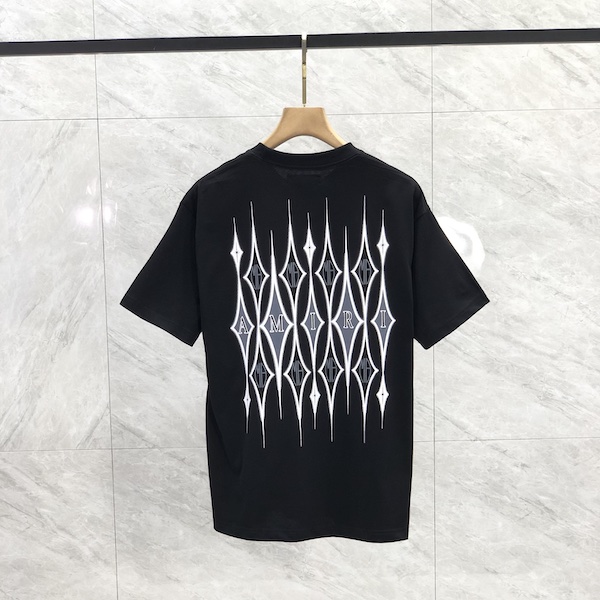 110_AMIRI T-shirt