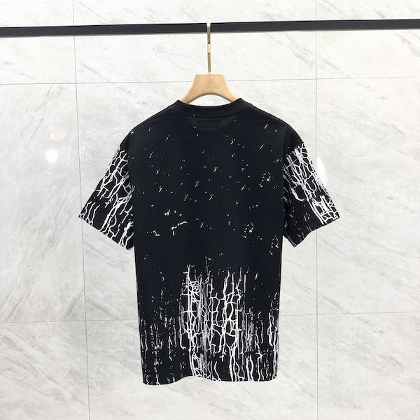 6_AMIRI T-shirt