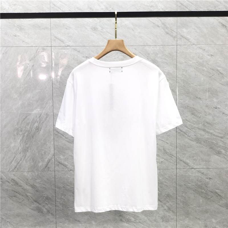 15_AMIRI T-shirt