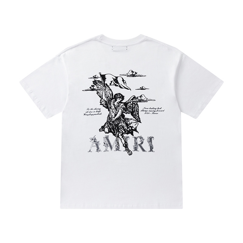 73_AMIRI T-shirt