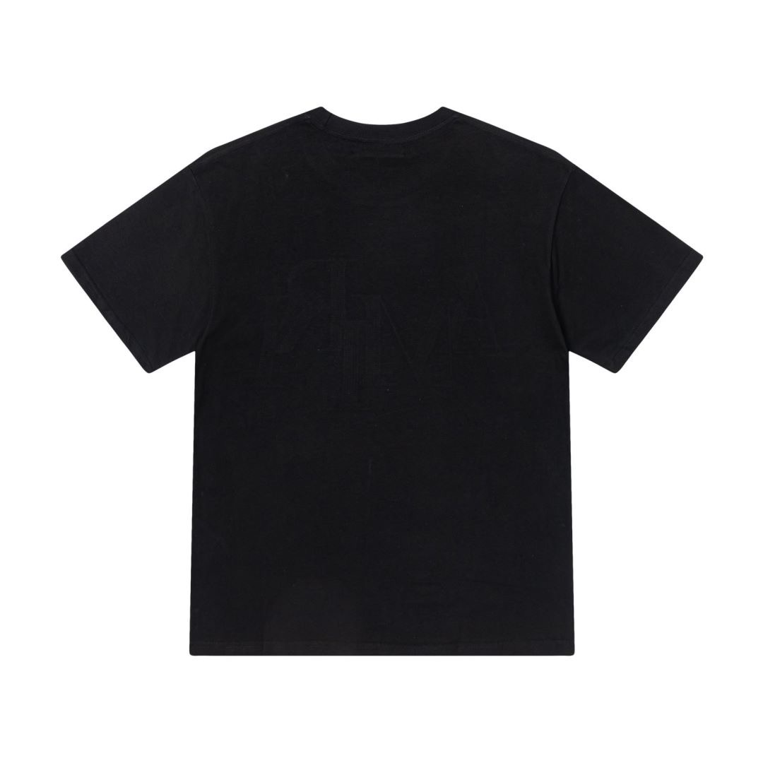 61_AMIRI T-shirt