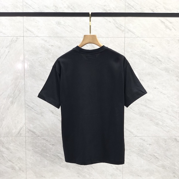 113_AMIRI T-shirt