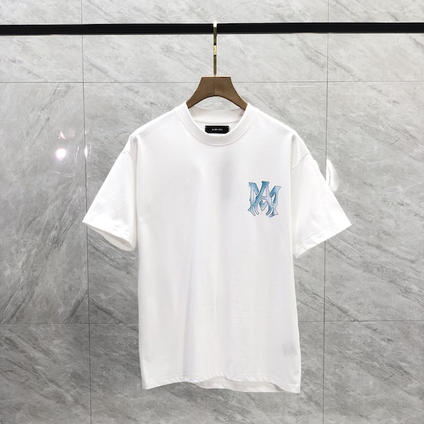 7_AMIRI T-shirt