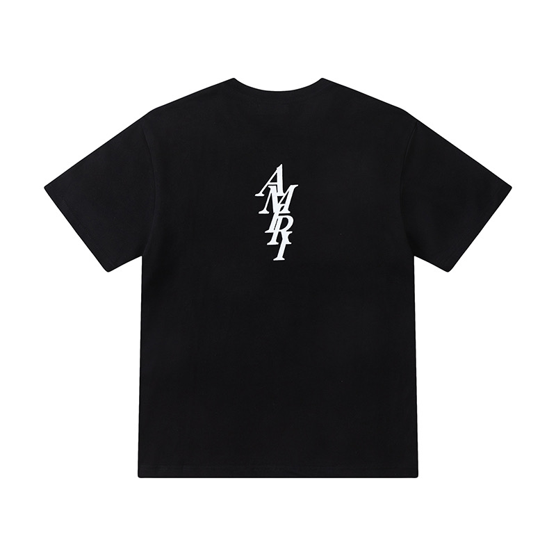 77_AMIRI T-shirt